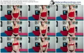 chaturbate-katiekuddles-webcam-show-09_01_2016-09_54_53