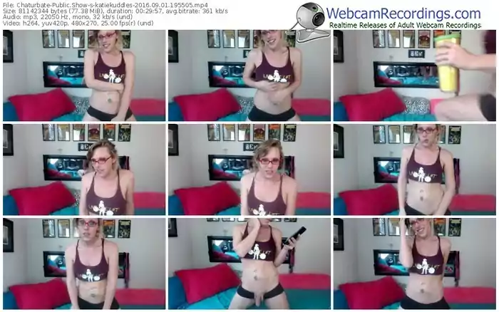 chaturbate-katiekuddles-webcam-show-09_01_2016-19_55_05