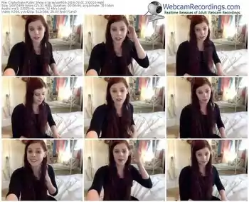 chaturbate-laceylust666-webcam-show-09_01_2016-23_20_10