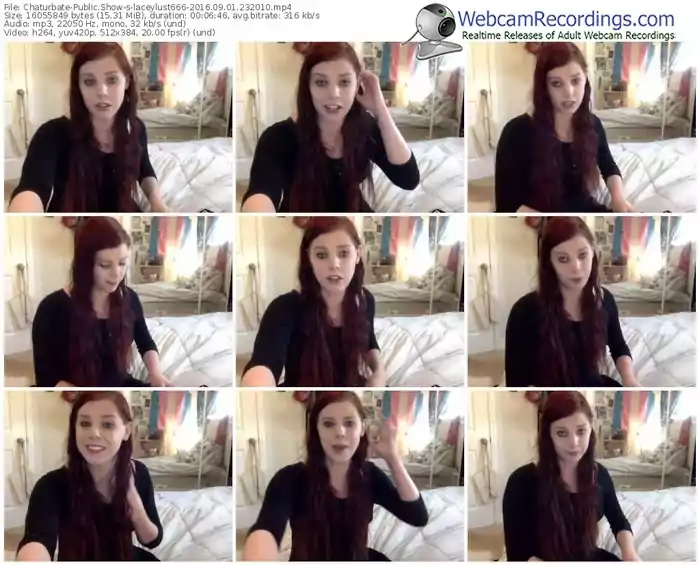 chaturbate-laceylust666-webcam-show-09_01_2016-23_20_10