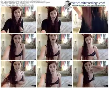 chaturbate-laceylust666-webcam-show-09_01_2016-23_30_09