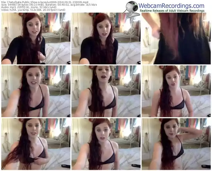 chaturbate-laceylust666-webcam-show-09_01_2016-23_30_09