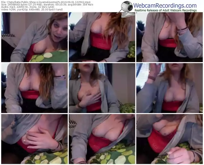 chaturbate-lovemeloveme25-webcam-show-09_01_2016-12_25_02