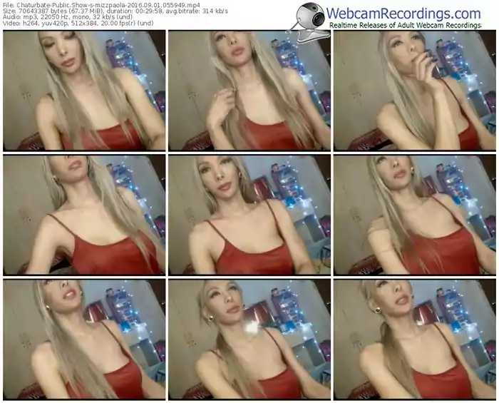 chaturbate-mizzpaola-webcam-show-09_01_2016-05_59_49