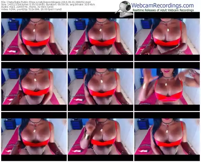 chaturbate-natybigcockbigass-webcam-show-09_01_2016-08_44_52