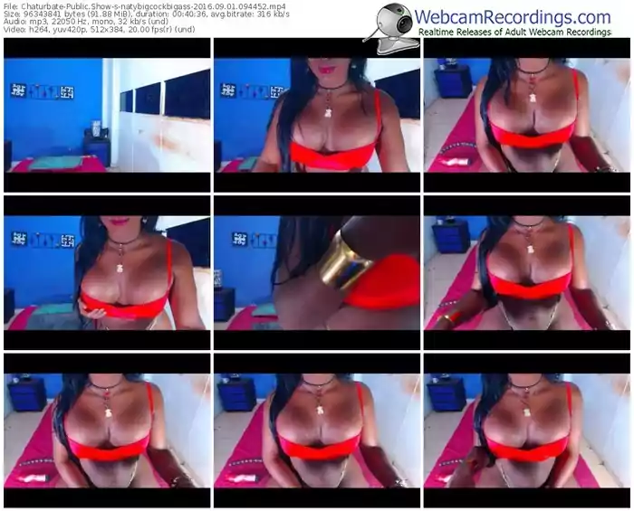 chaturbate-natybigcockbigass-webcam-show-09_01_2016-09_44_52