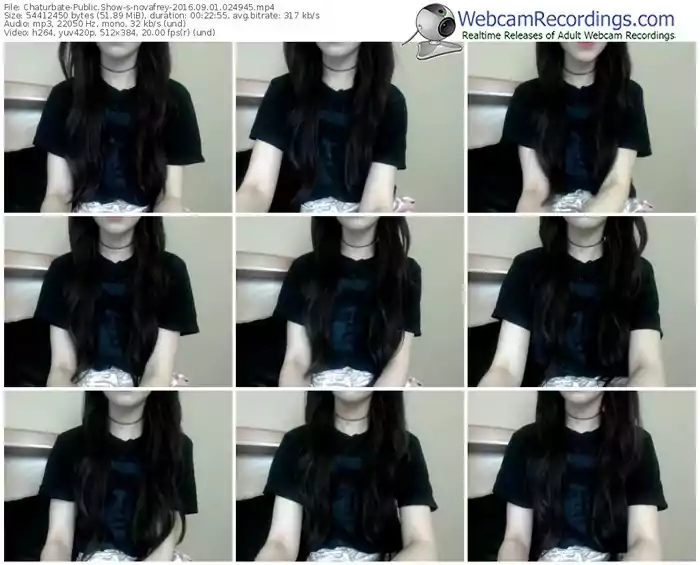 chaturbate-novafrey-webcam-show-09_01_2016-02_49_45