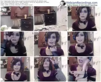 chaturbate-pachirisulover12-webcam-show-09_01_2016-08_24_51