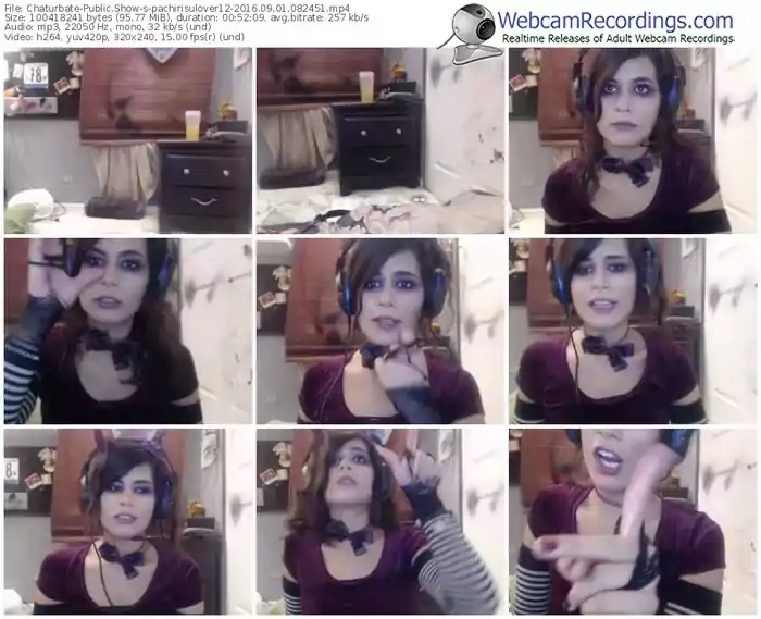 chaturbate-pachirisulover12-webcam-show-09_01_2016-08_24_51