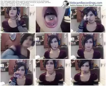 chaturbate-pachirisulover12-webcam-show-09_01_2016-09_19_53