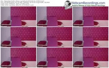 chaturbate-saradivats-webcam-show-09_01_2016-23_20_10