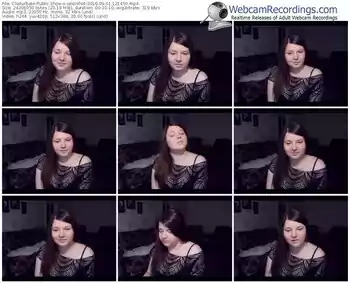 chaturbate-selenihot-webcam-show-09_01_2016-12_14_59