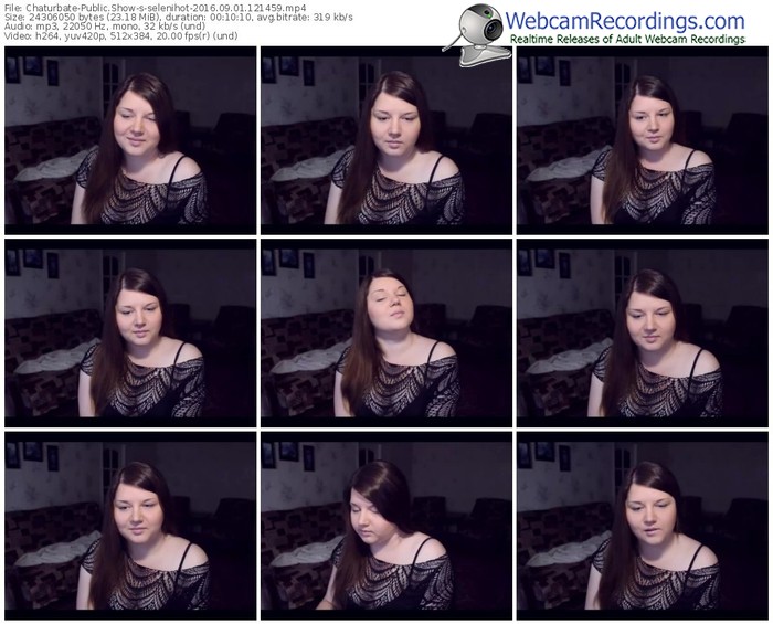 chaturbate-selenihot-webcam-show-09_01_2016-12_14_59