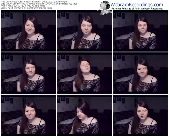 chaturbate-selenihot-webcam-show-09_01_2016-12_14_59