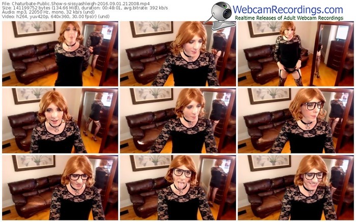 chaturbate-sissyashleigh-webcam-show-09_01_2016-21_20_08