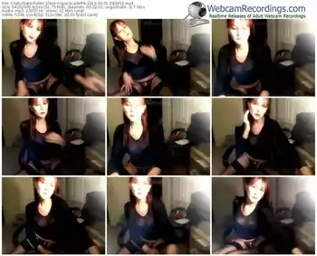 chaturbate-spacecadette-webcam-show-09_01_2016-08_39_52