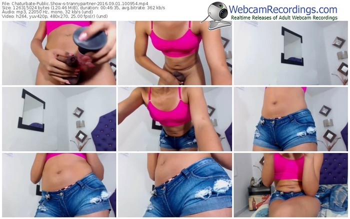 chaturbate-trannypartner-webcam-show-09_01_2016-10_09_54