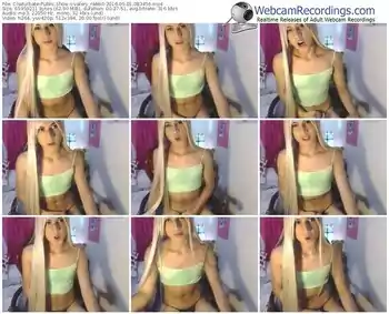 chaturbate-valery_rabbit-webcam-show-09_01_2016-08_34_56