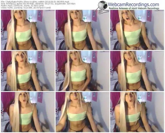 chaturbate-valery_rabbit-webcam-show-09_01_2016-08_34_56