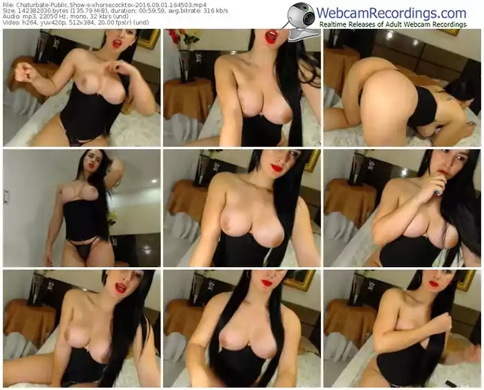 chaturbate-xhorsecocktsx-webcam-show-09_01_2016-16_45_03