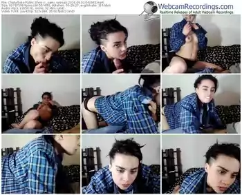 chaturbate-_sami_saizsaiz-webcam-show-09_02_2016-04_19_43