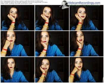 chaturbate-antony_buff-webcam-show-09_02_2016-21_29_58