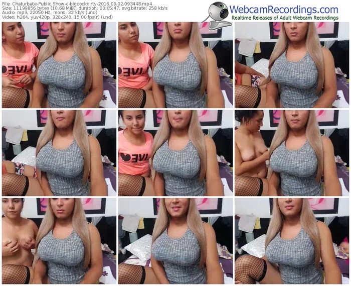 chaturbate-bigcockdirty-webcam-show-09_02_2016-09_34_48