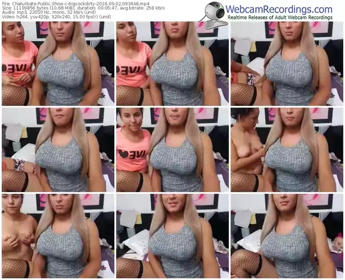 chaturbate-bigcockdirty-webcam-show-09_02_2016-09_34_48