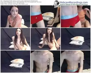 chaturbate-chase_vicky-webcam-show-09_02_2016-23_29_59