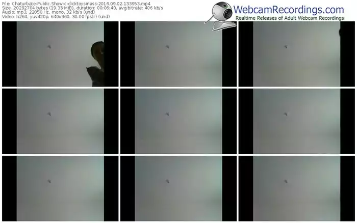 chaturbate-dicktoysinass-webcam-show-09_02_2016-13_39_53