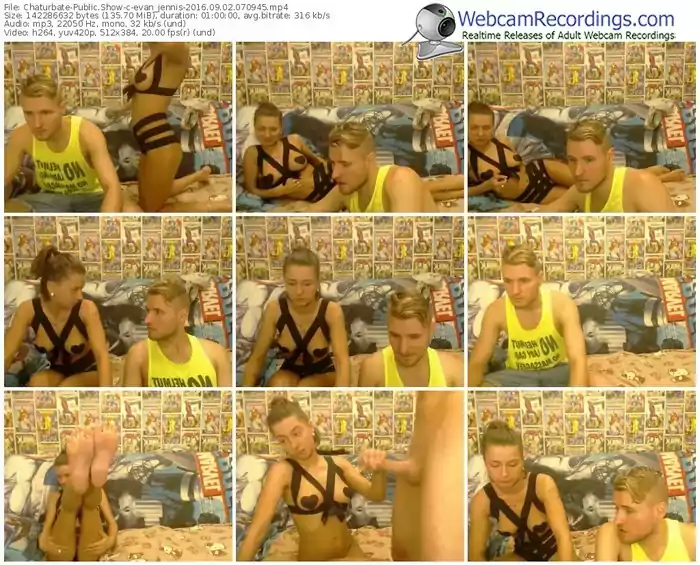 chaturbate-evan_jennis-webcam-show-09_02_2016-07_09_45