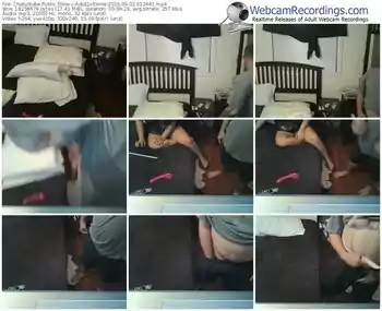 chaturbate-fukd2xtreme-webcam-show-09_02_2016-01_24_41