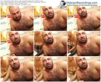 chaturbate-jamesandkate-webcam-show-09_02_2016-09_39_47