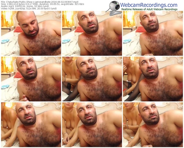 chaturbate-jamesandkate-webcam-show-09_02_2016-09_39_47