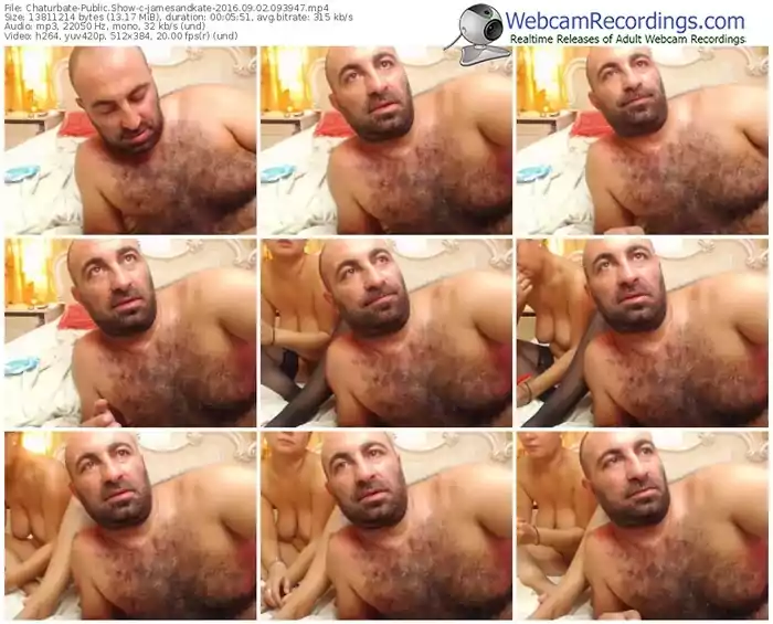 chaturbate-jamesandkate-webcam-show-09_02_2016-09_39_47