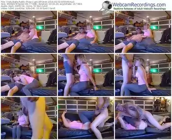 chaturbate-jpr13friends-webcam-show-09_02_2016-06_59_46