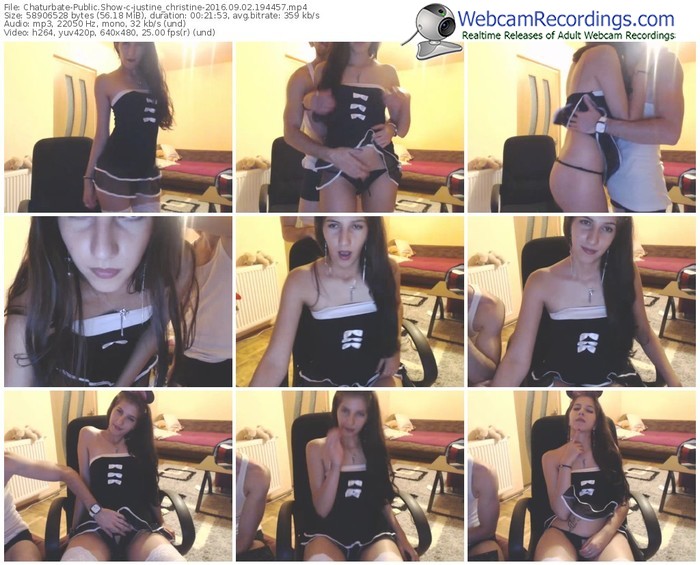 chaturbate-justine_christine-webcam-show-09_02_2016-19_44_57