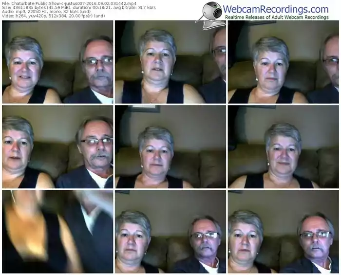 chaturbate-justus007-webcam-show-09_02_2016-03_14_42