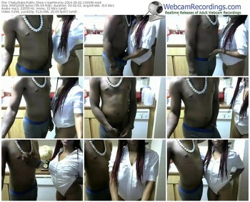 chaturbate-kashmoniy-webcam-show-09_02_2016-10_39_49