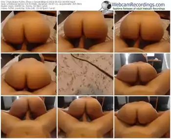 chaturbate-loraanddavid-webcam-show-09_02_2016-14_04_54