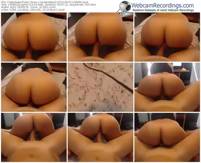 chaturbate-loraanddavid-webcam-show-09_02_2016-14_04_54