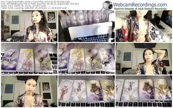 chaturbate-lustxinflux-webcam-show-09_02_2016-06_49_46