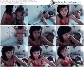 chaturbate-melly4darry-webcam-show-09_02_2016-05_04_45