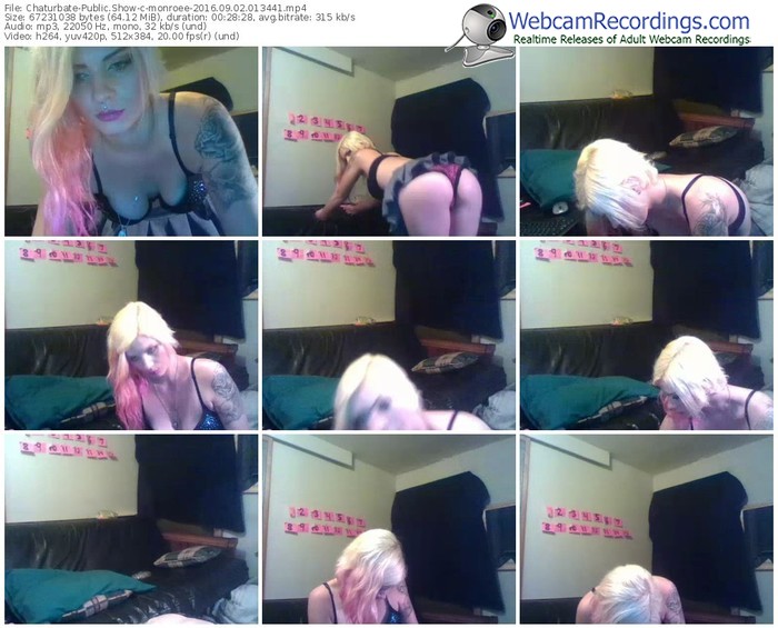 chaturbate-monroee-webcam-show-09_02_2016-01_34_41