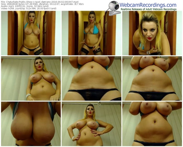 chaturbate-racel_damianx-webcam-show-09_02_2016-09_19_47