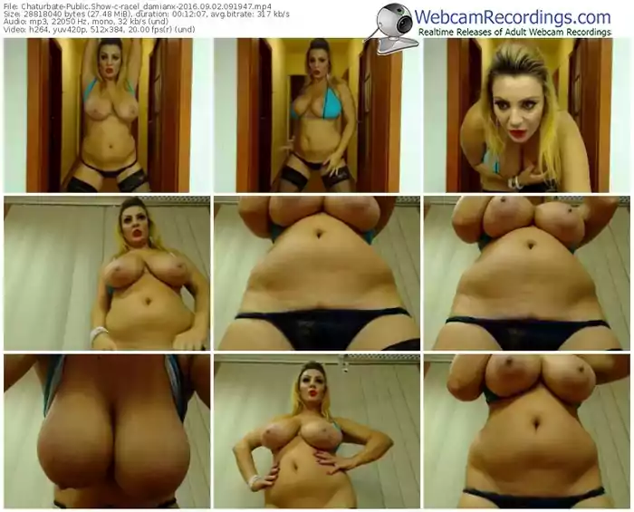 chaturbate-racel_damianx-webcam-show-09_02_2016-09_19_47