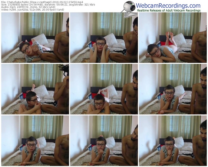 chaturbate-rasthagirl-webcam-show-09_02_2016-11_54_50