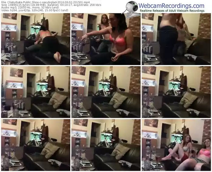 chaturbate-sexybiglad-webcam-show-09_02_2016-23_15_01