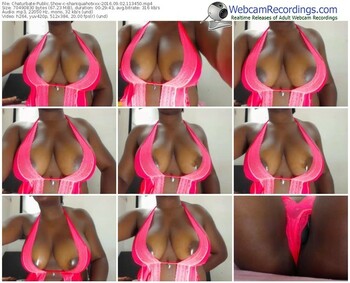 chaturbate-shaniquahotxxx-webcam-show-09_02_2016-11_34_50