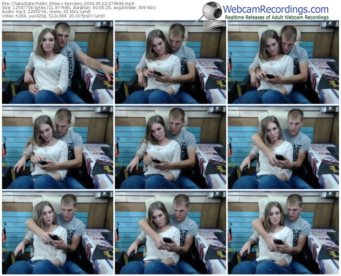 chaturbate-twixsexy-webcam-show-09_02_2016-07_49_46